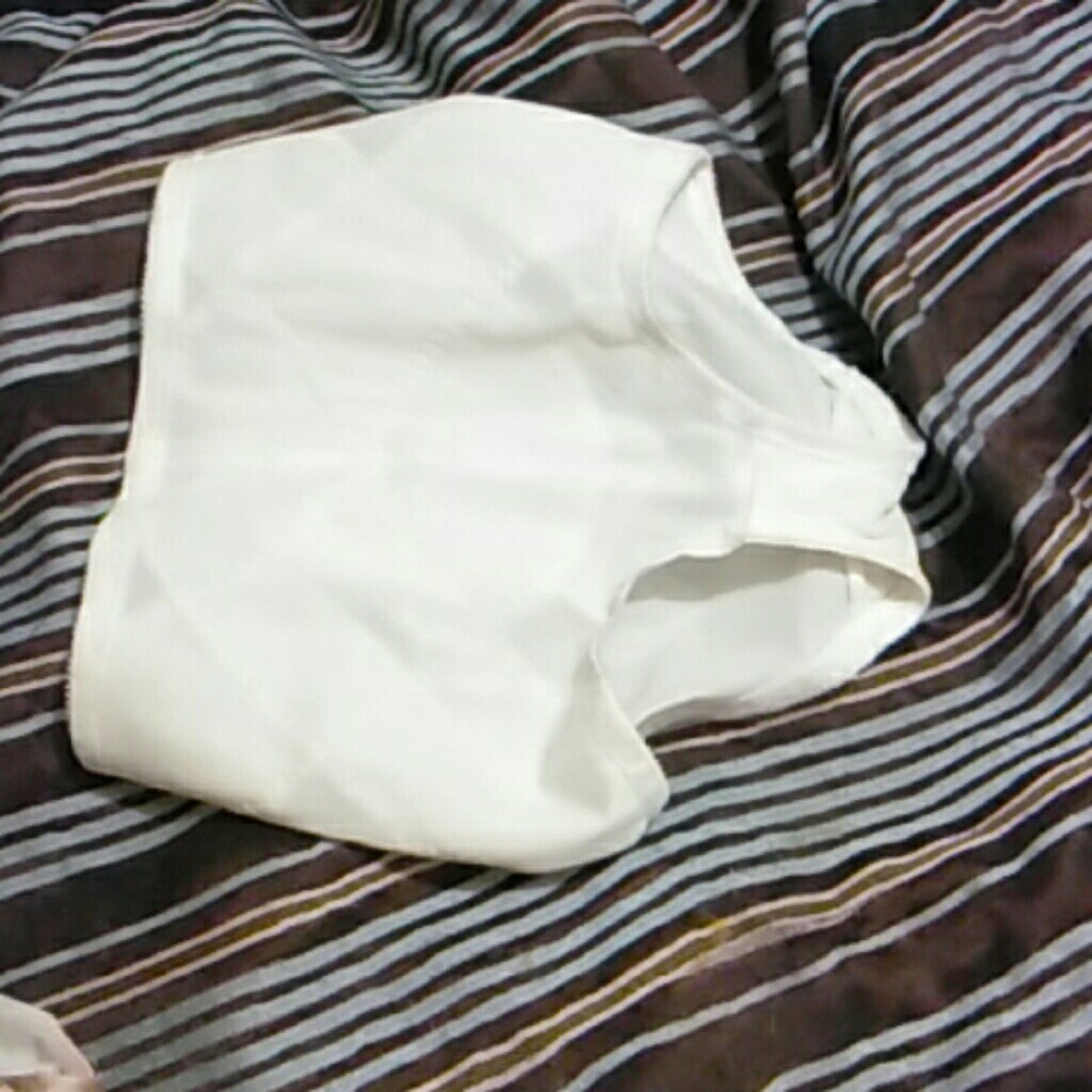 Compression underpants - Picture 2 of 3